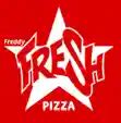 gutschein freddy fresh|Freddy Fresh Gutscheincodes & Angebote ~。